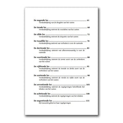 Een geschenk voor de mensen van imaan in lessen in de Ramadaan As-Sunnah Publications Een geschenk voor de mensen van imaan in lessen in de Ramadaan As-Sunnah Publications