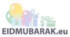 eidmubarak.eu