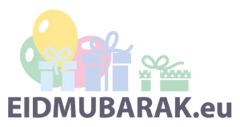 eidmubarak.eu