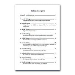 Zittingen in de maand Ramadan As-Sunnah Publications Zittingen in de maand Ramadan As-Sunnah Publications