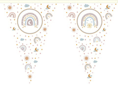 Slinger - Eid Rainbow Slinger - Eid Rainbow