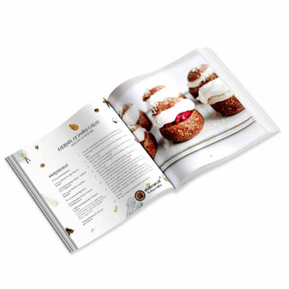 De Groene Keuken van Koko De Groene Keuken van Koko