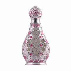 Parfumolie - Layla Parfumolie - Layla