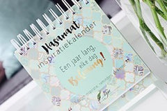 Hassanaatkalender Hassanaatkalender