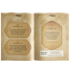 123 Gouden Ahadith 123 Gouden Ahadith