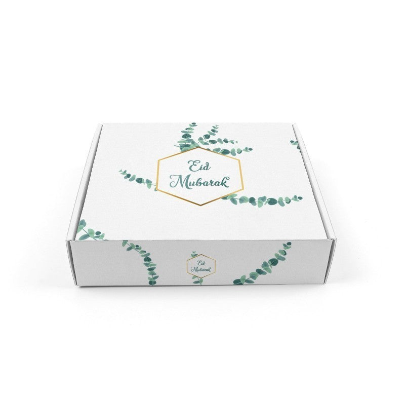 Cadeaupakket - voor Hem Cadeaupakket - voor Hem