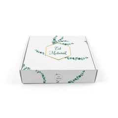 Cadeaupakket - voor Hem Cadeaupakket - voor Hem