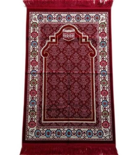 Cadeaupakket - voor Hem Cadeaupakket - voor Hem