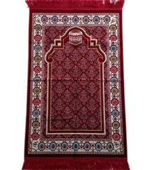 Cadeaupakket - voor Hem Cadeaupakket - voor Hem