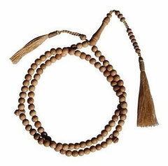 Cadeaupakket - voor Hem Cadeaupakket - voor Hem