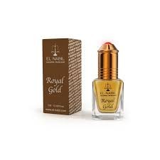 Cadeaupakket - voor Hem Cadeaupakket - voor Hem