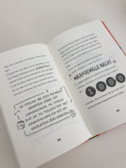 Planeet Omar - problemenmagneet Planeet Omar - problemenmagneet