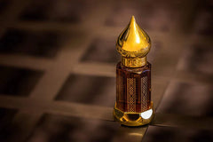 El-Nabil Prestige Parfumextract - Musc Bella El-Nabil Prestige Parfumextract - Musc Bella