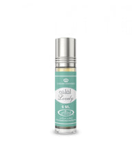Al Rehab parfumolie - Lovely 6 ml Al Rehab parfumolie - Lovely 6 ml
