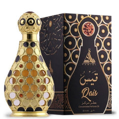 Parfumolie - Qais Parfumolie - Qais