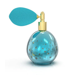 El Nabil Spray Kids - Boy Musc