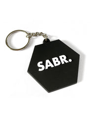 Sleutelhanger - Sabr