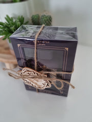 cadeaupakket Oud parfum