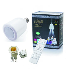 Koran Ledlamp
