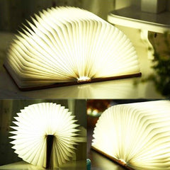 Quran Speaker Book SQ-202