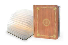 Quran Speaker Book SQ-202