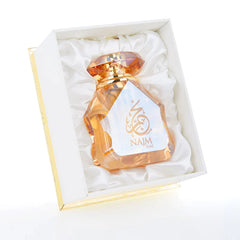 Najm Gold - Al Haramain Parfumolie