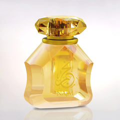 Najm Gold - Al Haramain Parfumolie