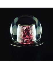 El-Nabil Elixir - Oud Majestic